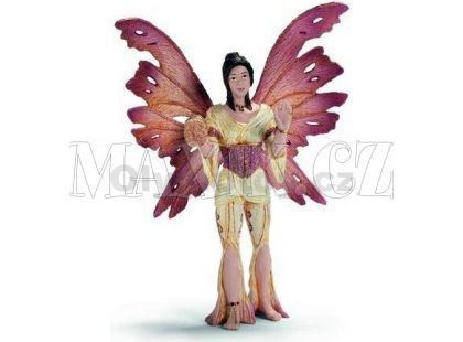 Schleich 70414 Elfí víla Nimsay