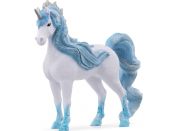 Schleich 70823 Bayala jednorožec Flowy, klisna