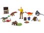 Schleich 98984 Adventní kalendář Dinosauři - Poškozený obal 2