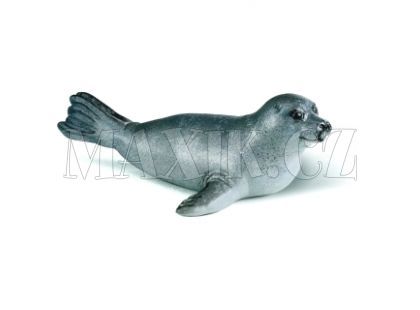 Schleich Tuleň - tulení mládě