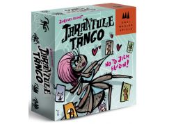 Schmidt Tarantule Tango