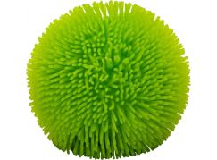Schylling Střapatý míček zelený