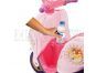 Scooter 6V Disney Princess 3