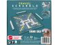 Scrabble cestovní CZ - Poškozený obal 7