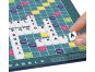 Scrabble cestovní CZ 3