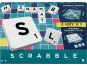 Scrabble CZ 2