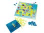 Scrabble Junior EN Y9667 3