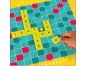 Scrabble Junior EN Y9667 5
