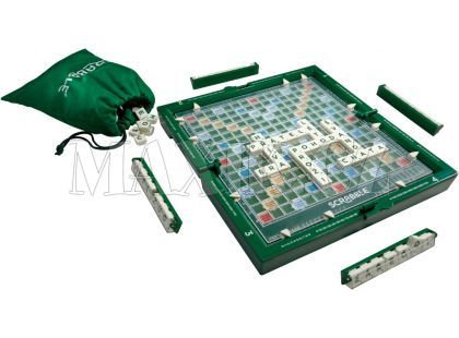 Scrabble originál Cestovní