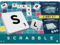 Scrabble SK 2