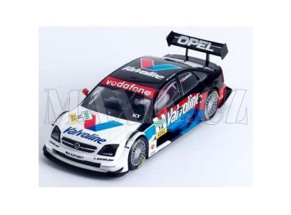 SCX Opel Vectra GTS V8 DTM