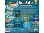 SeaLife DVD stolní hra 2