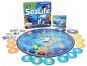 SeaLife DVD stolní hra 3
