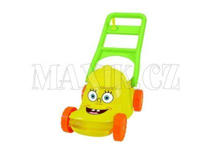 Sekačka Sponge Bob