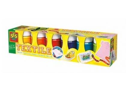 Ses Barvy na textil a hedvábí Trendy barvy Ses Barvy na textil a hedvábí Trendy barvy