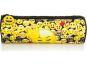 Set batohu s pouzdrem Emoji Yellow 4
