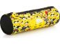 Set batohu s pouzdrem Emoji Yellow 5