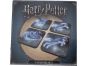 Set podtácků Harry Potter- Patronus 4