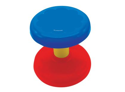 Lexibook Set pro rockovou kapelu