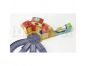 Set s depem a točnou Chuggington 54204 4