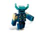 LEGO® Minecraft® 21274 Setkání se Strážcem 6
