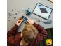 LEGO® Minecraft® 21274 Setkání se Strážcem 7