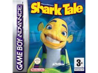 Shark Tale