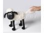 Shaun Chvějící se ovečka 2