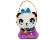 Shimmer Stars Deluxe Panda