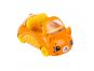 Shopkins Cutie Cars S1 - 3 pack Orange+Kiwi+Zappy 2