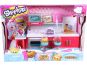 Shopkins Season 6 Kuchyňka 2