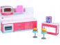Shopkins Season 6 Kuchyňka 3