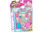 Shopkins Season 6 pack 12 2