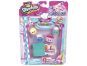 Shopkins Season 6 pack 5 2