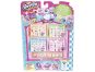 Shopkins Season 6 pack 5 3