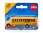 Siku 1319 Americký školní autobus 1:50 2