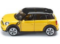 Siku 1454 Auto Mini Countryman 1:55