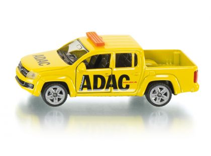 Siku 1469 Pick up - Adac Siku 1469 Pick up - Adac