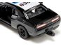 Siku 1584 Blister Dodge Challenger SRT Country Sheriff 2