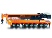 Siku 1623 Těžký autojeřáb 1:87