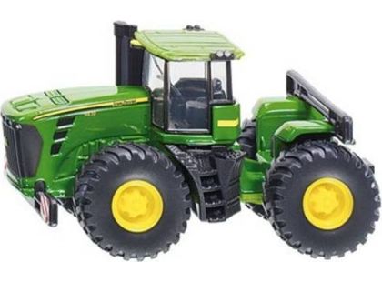 SIKU 1892 Farmer Traktor John Deere 9630, 1:87