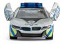 Siku Super Policie BMW i8 LCI CZ verze 1:50 3