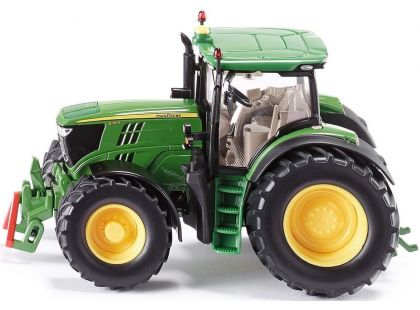 Siku 3282 Farmer Traktor John Deere 1:32