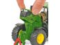 Siku 3282 Farmer Traktor John Deere 1:32 2