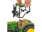 Siku 3282 Farmer Traktor John Deere 1:32 3