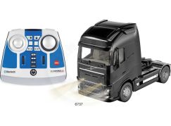 Siku 6737 Control Bluetooth tahač Volvo FH16 s dálkovým ovladačem