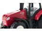 SIKU Blister 1105 traktor Mauly X540 červený 3