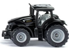 SIKU Blister 1397 traktor Deutz-Fahr TTV 7250 Warrior
