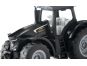 SIKU Blister 1397 traktor Deutz-Fahr TTV 7250 Warrior 1:72 3