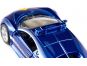 Siku Blister 1541 Bugatti Chiron 1:55 5